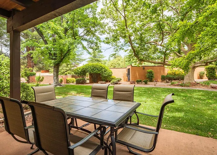Charming With Community & Pool