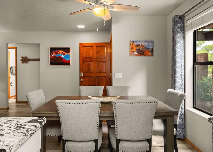 Charming With Community & Pool