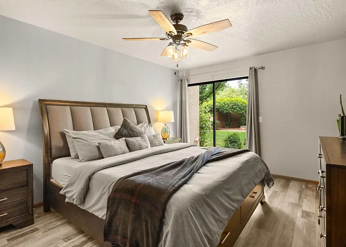 Charming With Community & Pool